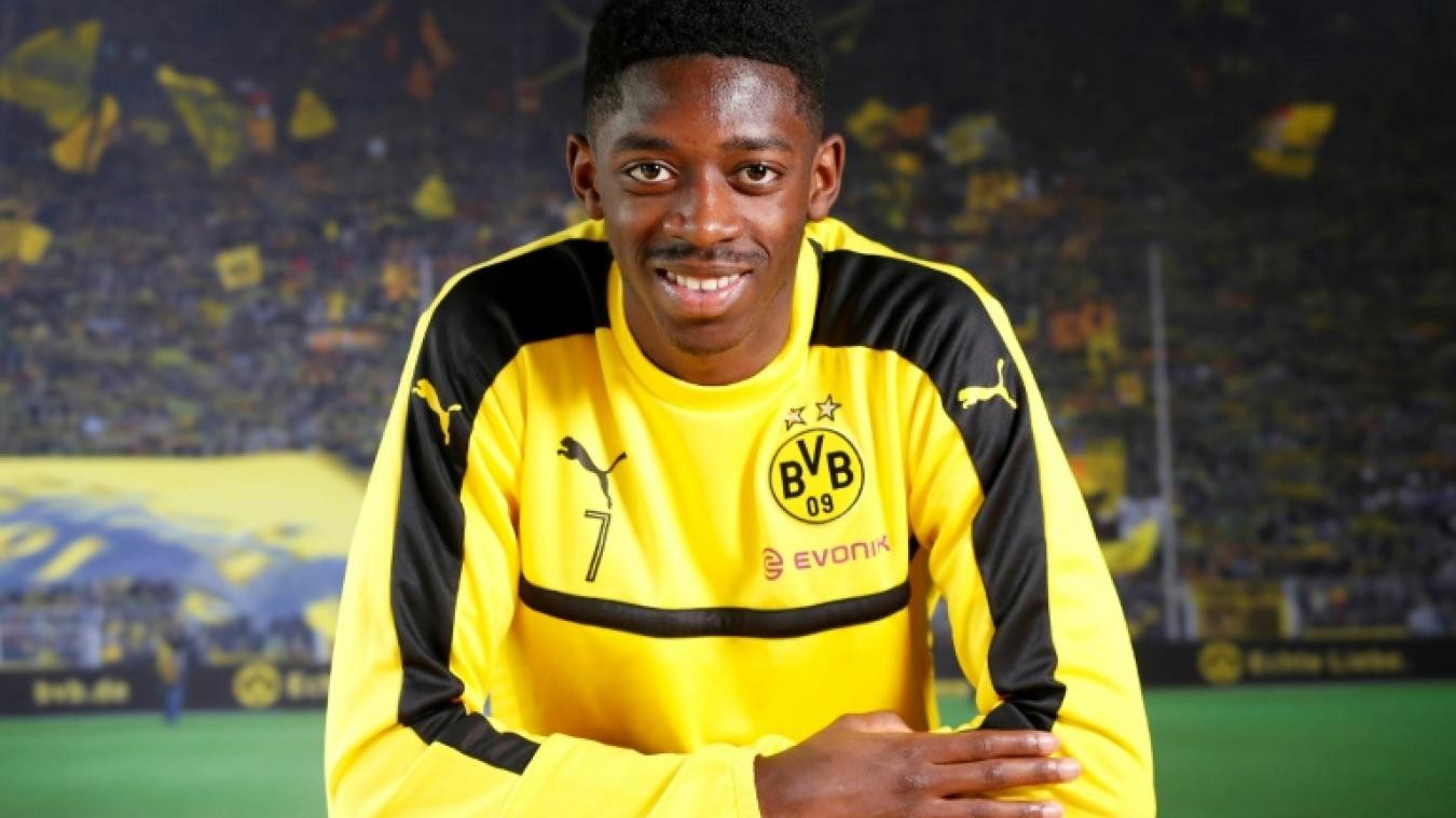 各项赛事助攻14次！奥利塞双线领跑欧冠和五大联赛助攻榜