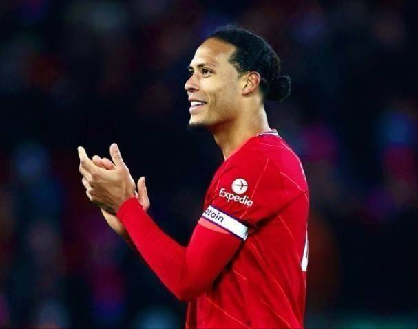 海牛vs三镇：5外援PK4外援，买乌郎先发，帕拉西奥斯替补