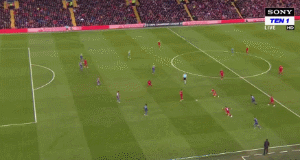 告别中超，梅州征战四个中超赛季后降级，且已失去递补可能