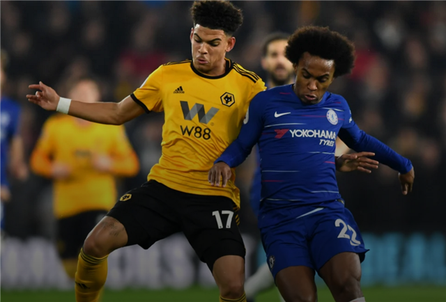 中超冠军数排行：海港4次夺冠并列第二，广州恒大8冠遥遥领先