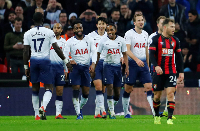 伦敦奥运马术双骄伴随爱马同日辞世 相互扶持逾二十载共谱辉煌传奇