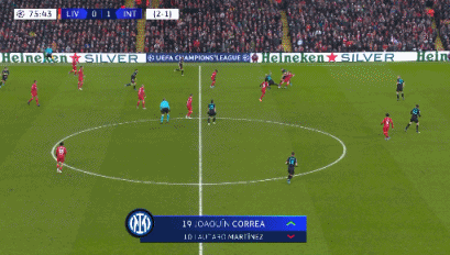 伤兵满营！记者：卡马文加、赫伊森等7人或将无缘皇马战曼城