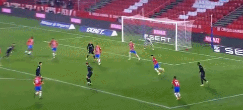 非洲足球冠军联赛的参赛球队概览