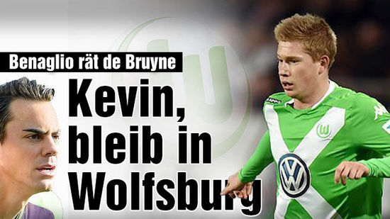 就在今天，12月8日凌晨！中超传来了青岛西海岸、武汉三镇和海港的新消息