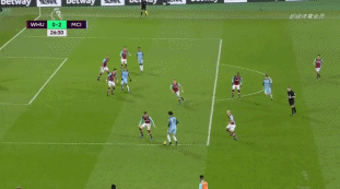 德转列英冠历史身价TOP15：布恩迪亚3500万第1，格拉利什上榜