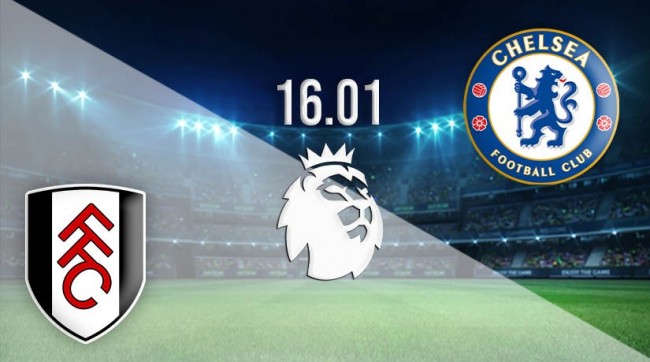 韩旭：舆论说我为了国内挣钱不参加海外联赛，当时觉得很委屈