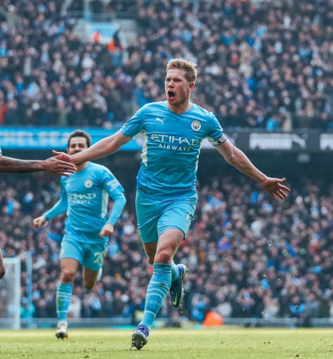 环足奖年最佳男足俱乐部候选：巴黎、切尔西、巴萨、拜仁在列