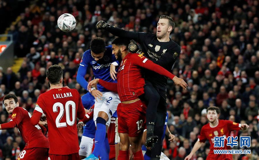 SGA狂轰38分&连续94场比赛得分破20，雷霆延续13连胜