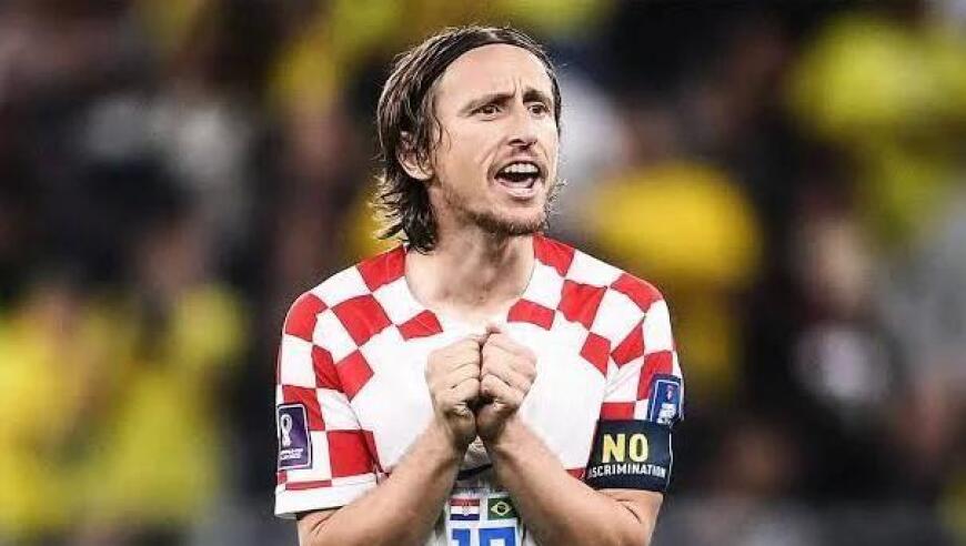 米兰欲以恩昆库换莱万 巴萨消息人士否认交易