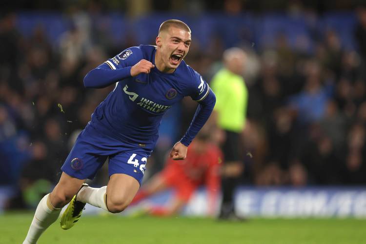 马明宇：不管是什么超，让更多青少年进来踢球是最重要的