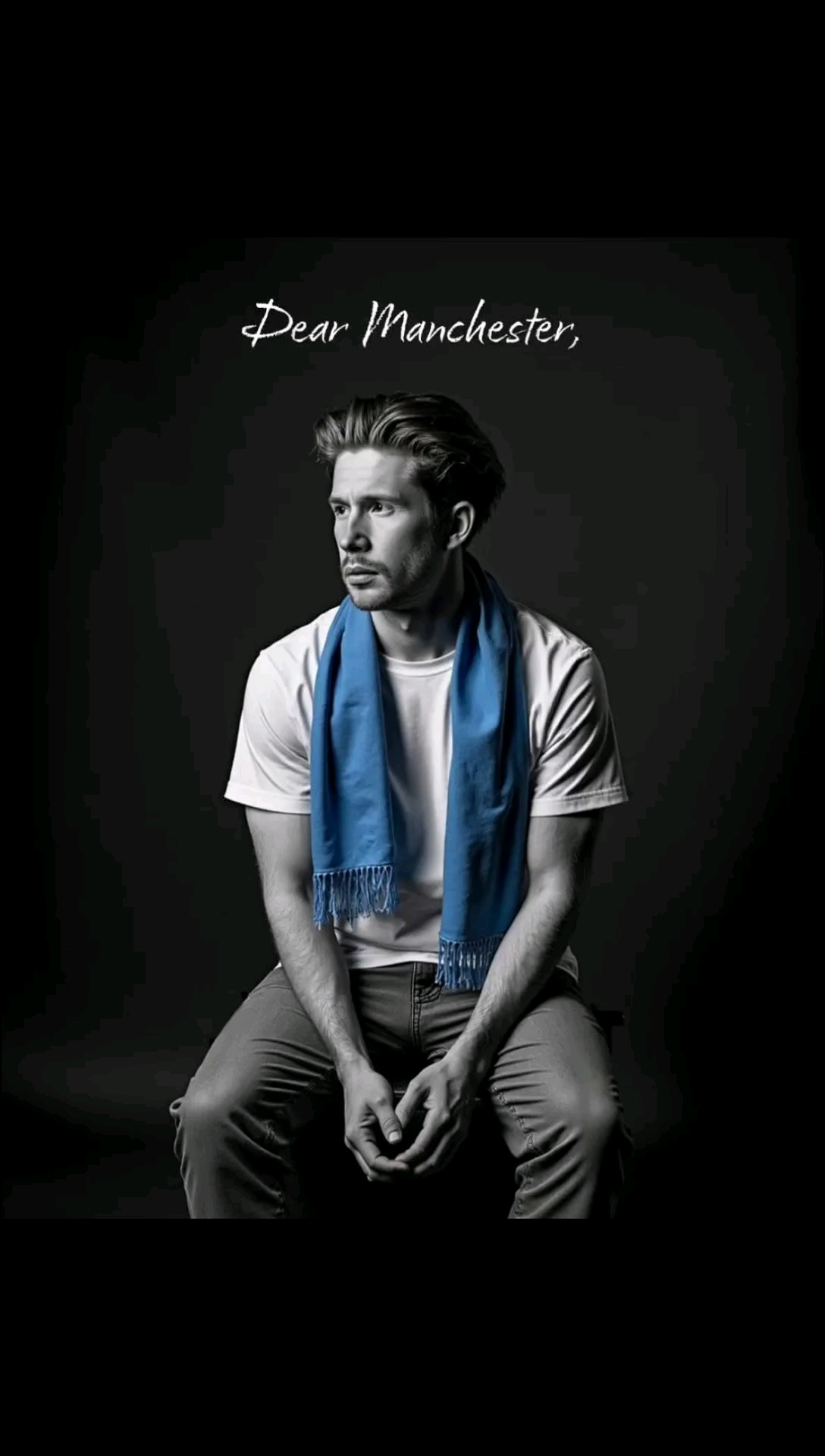 连续定位球丢球，拜仁本赛季首次两球落后