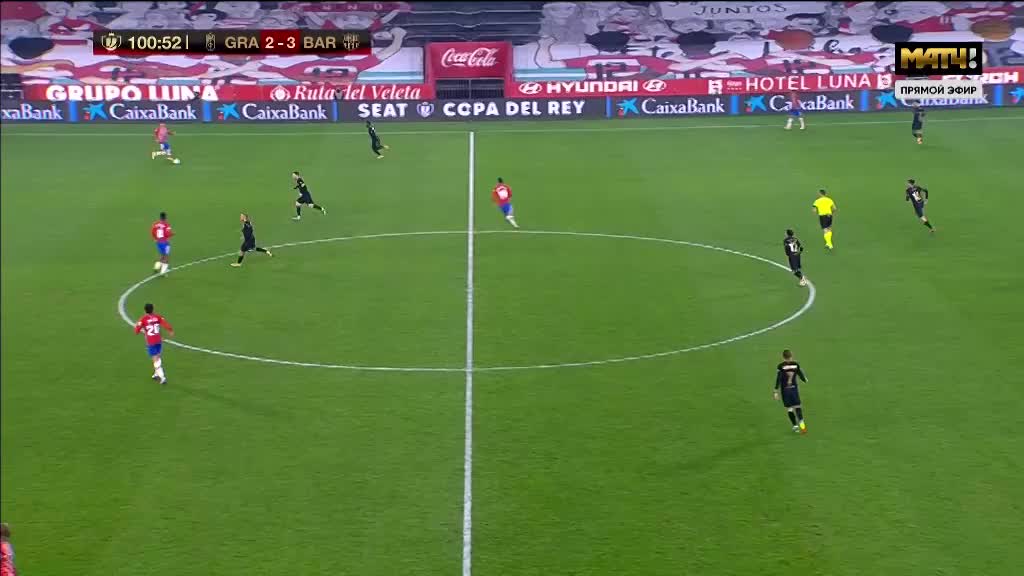 斯帕莱蒂：严寒正是我们的生活和职业摆在我们面前的挑战