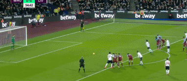 六台：皇马更衣室气氛紧张，阿隆索赛后没和队员有任何接触