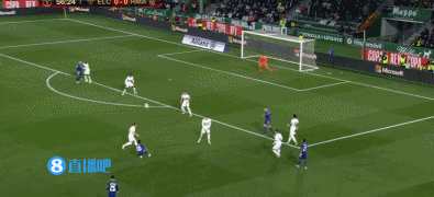 韩足晚报（2025.11.6）黄仁范缺席，韩国启用B计划