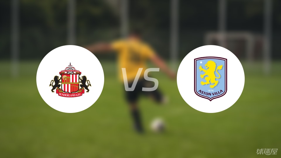 江西体彩公益金用于学校体育设施