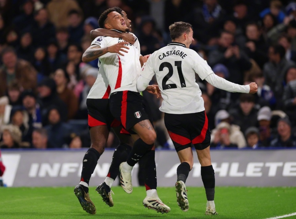 拉蒙：加盟科莫是因为小法告诉我他想要我；梦想未来回到皇马