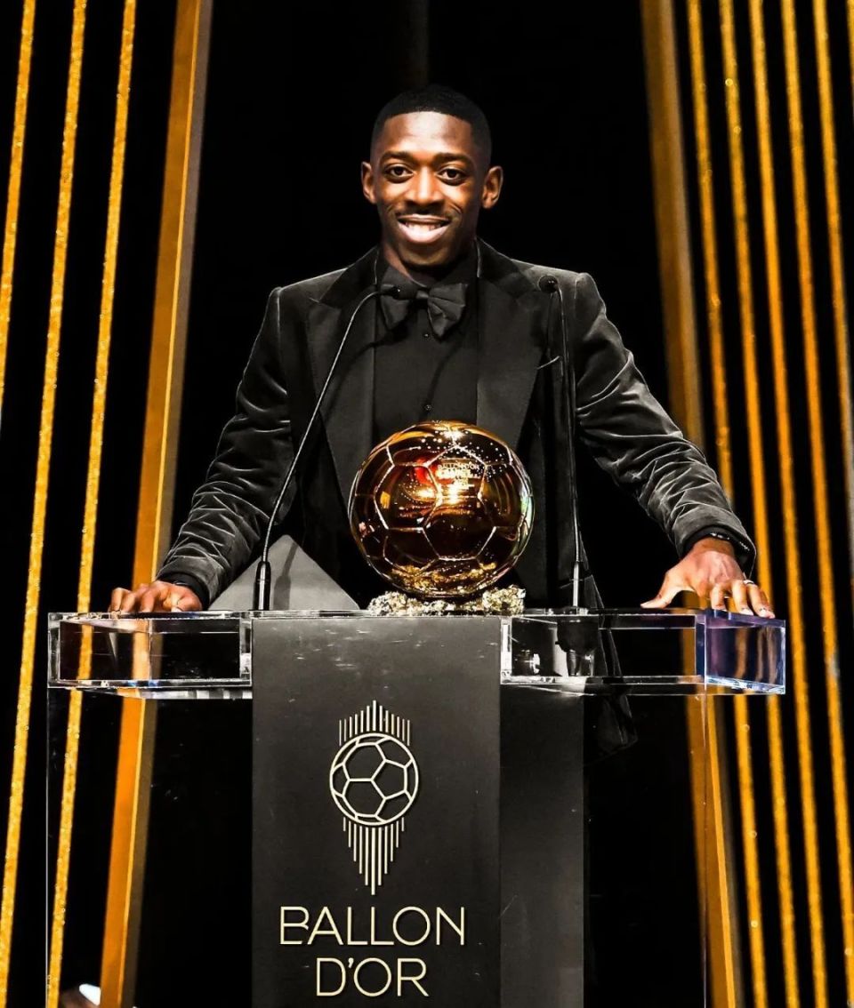 队报：多夫比克将缺战法国，进一步为乌克兰世预赛蒙上阴影