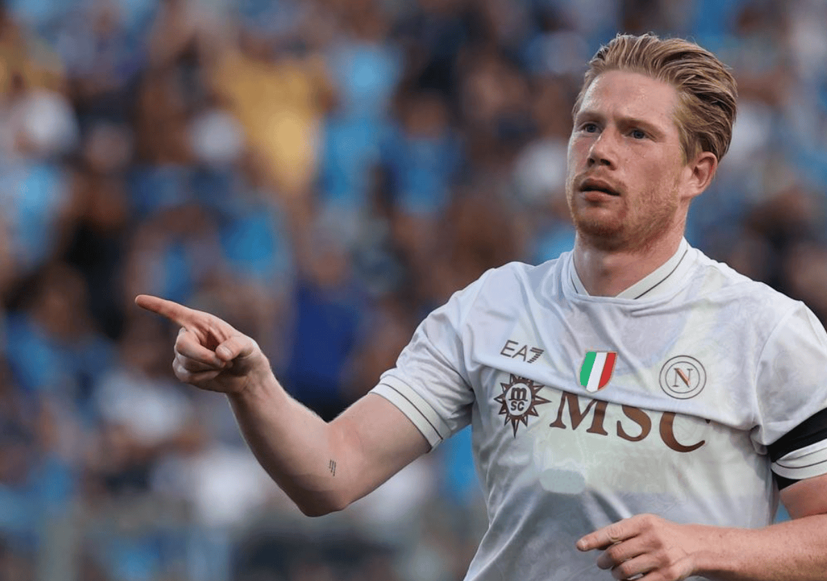 另类追星！美女主持张纯烨与偶像张稀哲一起合拍舞蹈视频