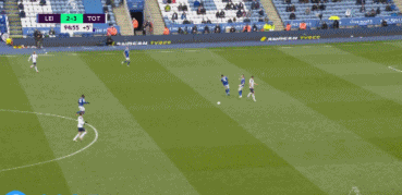 国足阵容进行大幅调整