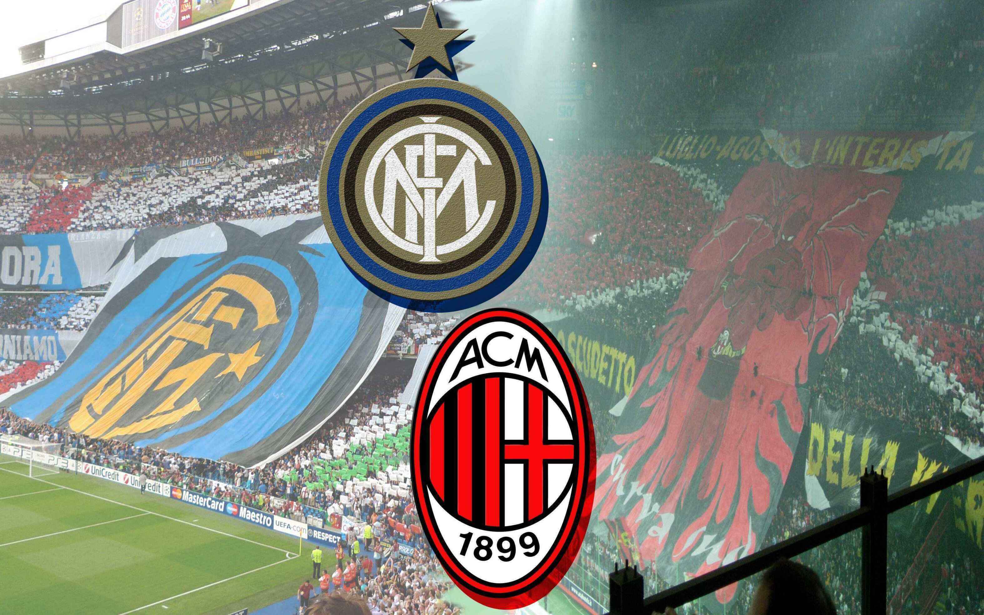 结构的