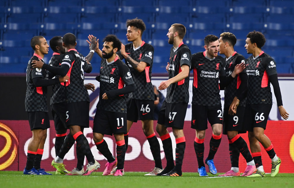 湖州市再添2金！赛艇项目圆满收官！