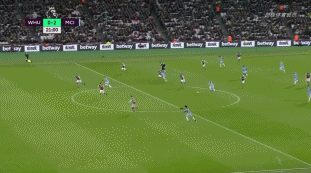 内姆布哈德过去两场砍43分23助仅1失误，史上首位新秀做到