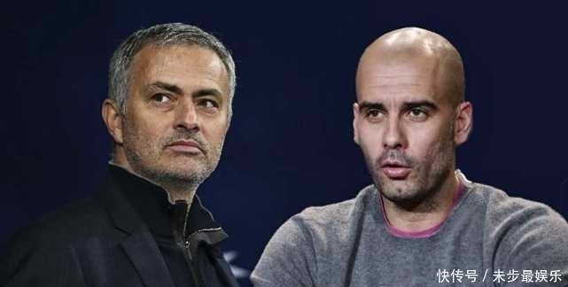 卫报：曼联新球场计划受阻，在买地谈判方面陷入僵局