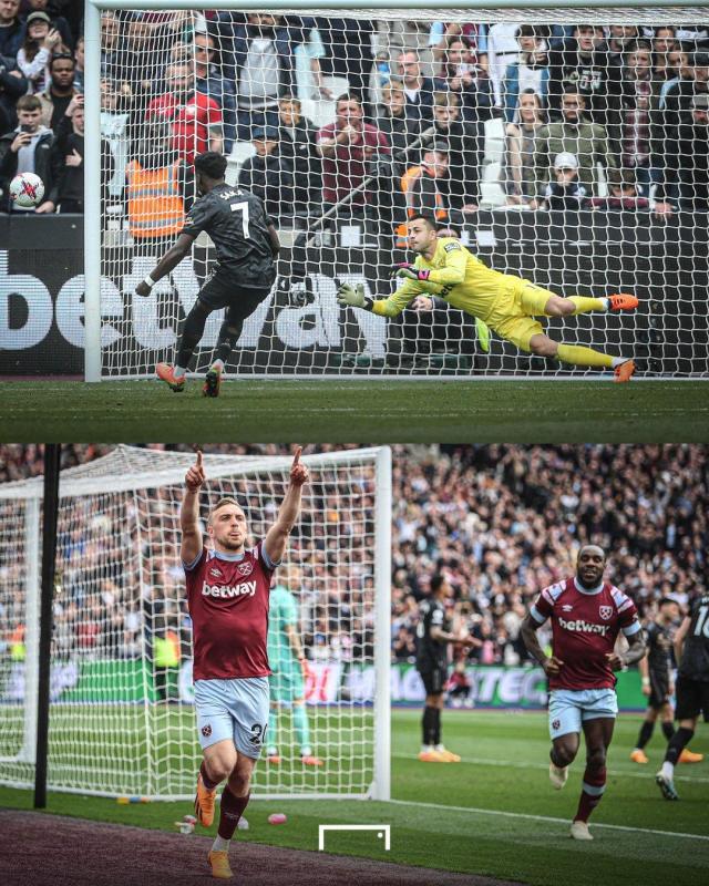 意甲前瞻：那不勒斯伤兵满营，尤文近期迎来强势反弹