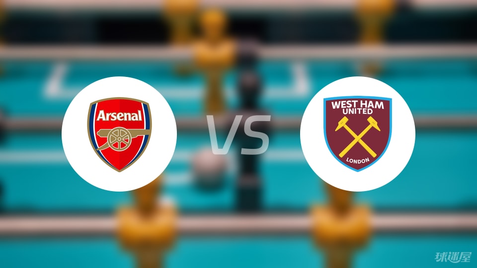 马斯切拉诺：梅西整个赛季都令人惊叹，他来这就是为了奖杯