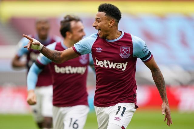 世界第一盘带？看他就够