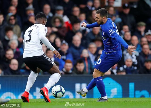 巴萨迎来疯狂十二月，团队成长关键期