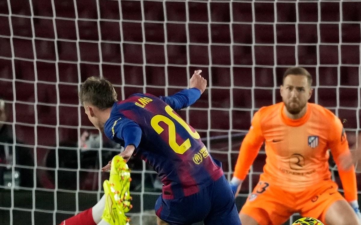 英超半场：沃尔特马德挑射破门，纽卡暂3-0埃弗顿