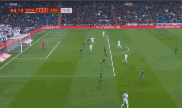 英超：曼联客场2-1击败莱斯特城