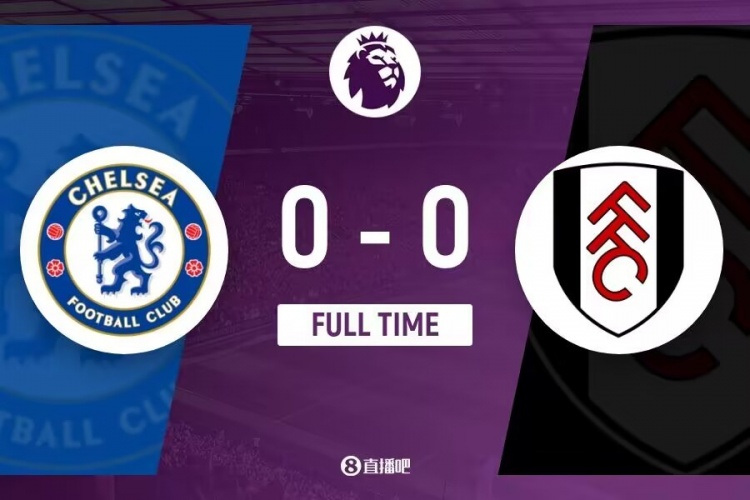 U21联赛综述：大连英博提前夺冠，将与大连涵瑀进行冲乙附加赛