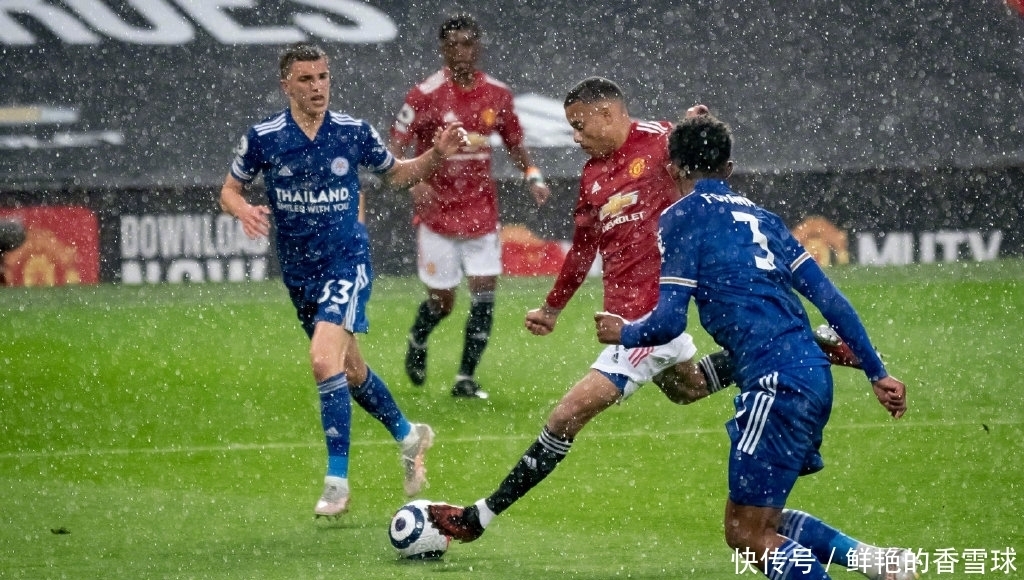 川FC4