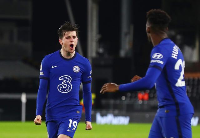 18岁新秀王洪泽CBA首秀获赞成熟如28岁