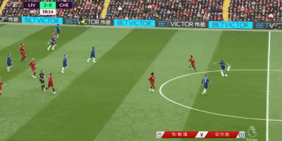 最新消息京豫大战！拉莫斯把压力甩给国安拉米罗：不受亚冠影响