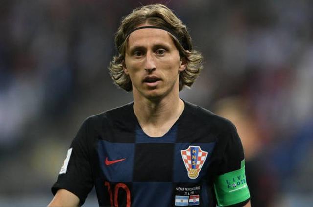 2025年赌博新闻受信任权威