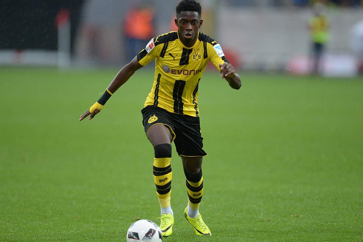 里沙利松告别孙兴慜：很荣幸能与你当队友，相信我们会再相见