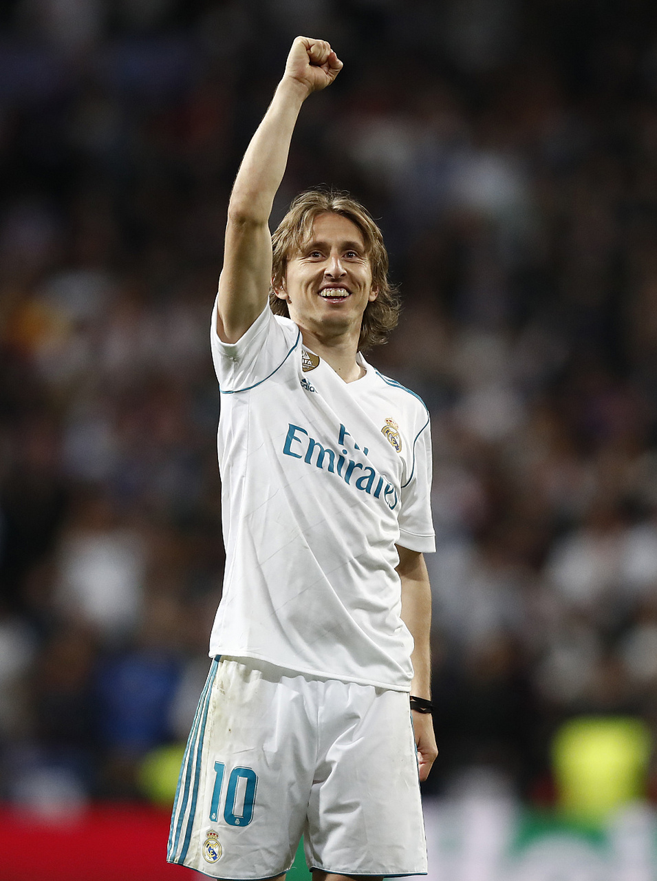 特里：我肯定同意萨拉赫的说法，他已经成为利物浦的替罪羊