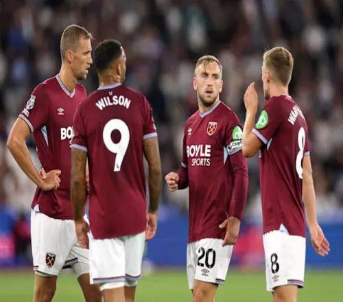 意媒：桑德兰想先租后买从米兰签圣地亚哥，已联系球员经纪人