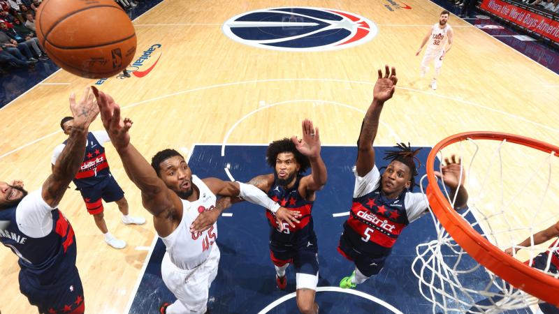 喜讯！成都蓉城俱乐部新管理刚上任，就完成五笔签约，值得期待