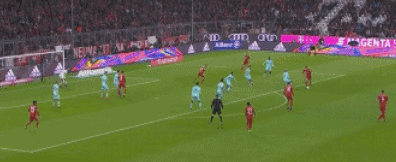 中国球员留洋要分几步走？看看日本足球的“参考答案”