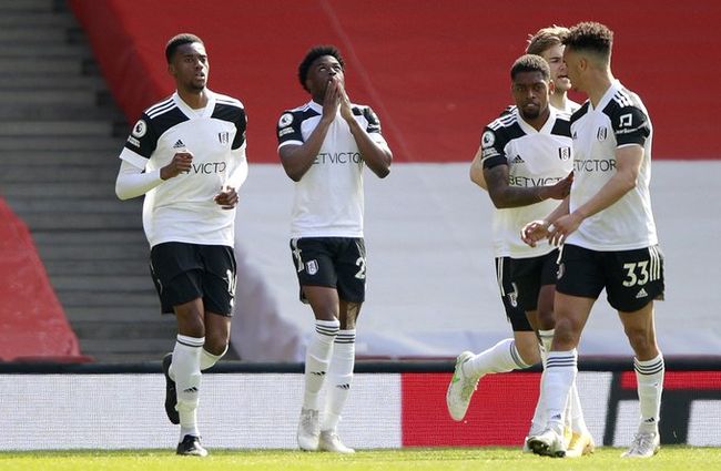 亚冠精英赛第五轮最佳球员候选：周定洋入选，林加德在列