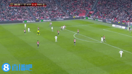 布斯克茨：很期待去看看新诺坎普，也很想在那里好好感受一下