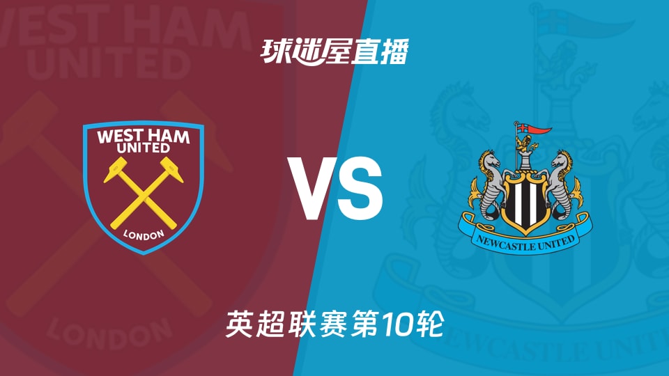 里程碑！约基奇生涯助攻数超越乔丹，升至历史第52位