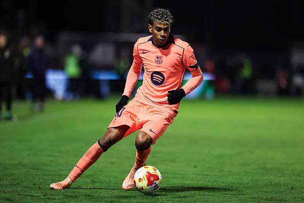 戴格诺特谈SGA三分表现：他付出了大量时间，这要历经多年打磨