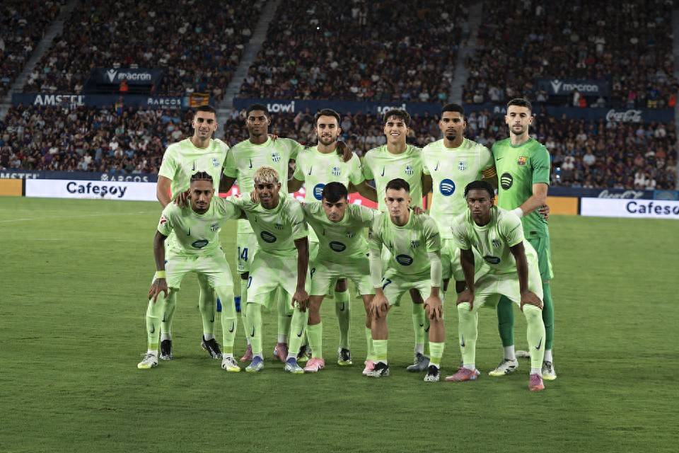 讨论室：回顾魏祥鑫近两年高光时刻，如何看待他的留洋前景？