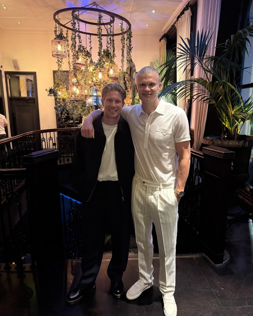 16岁郑俊鸿残特奥会50米蛙泳夺冠，福建代表团游泳首金