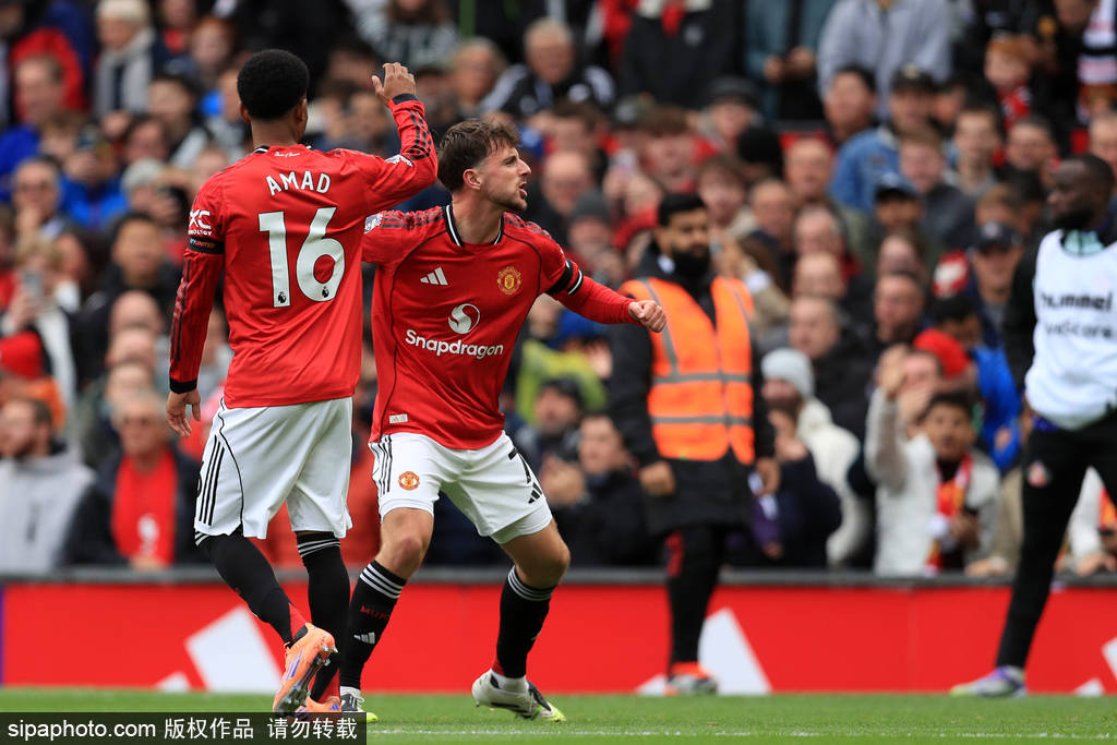 Ary：公牛已成为国王中锋萨博尼斯的潜在追求者